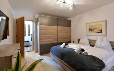 Vakantieappartement voor 6 Personen in Kirchberg in Tirol, Hohe Salve, Afbeelding 2