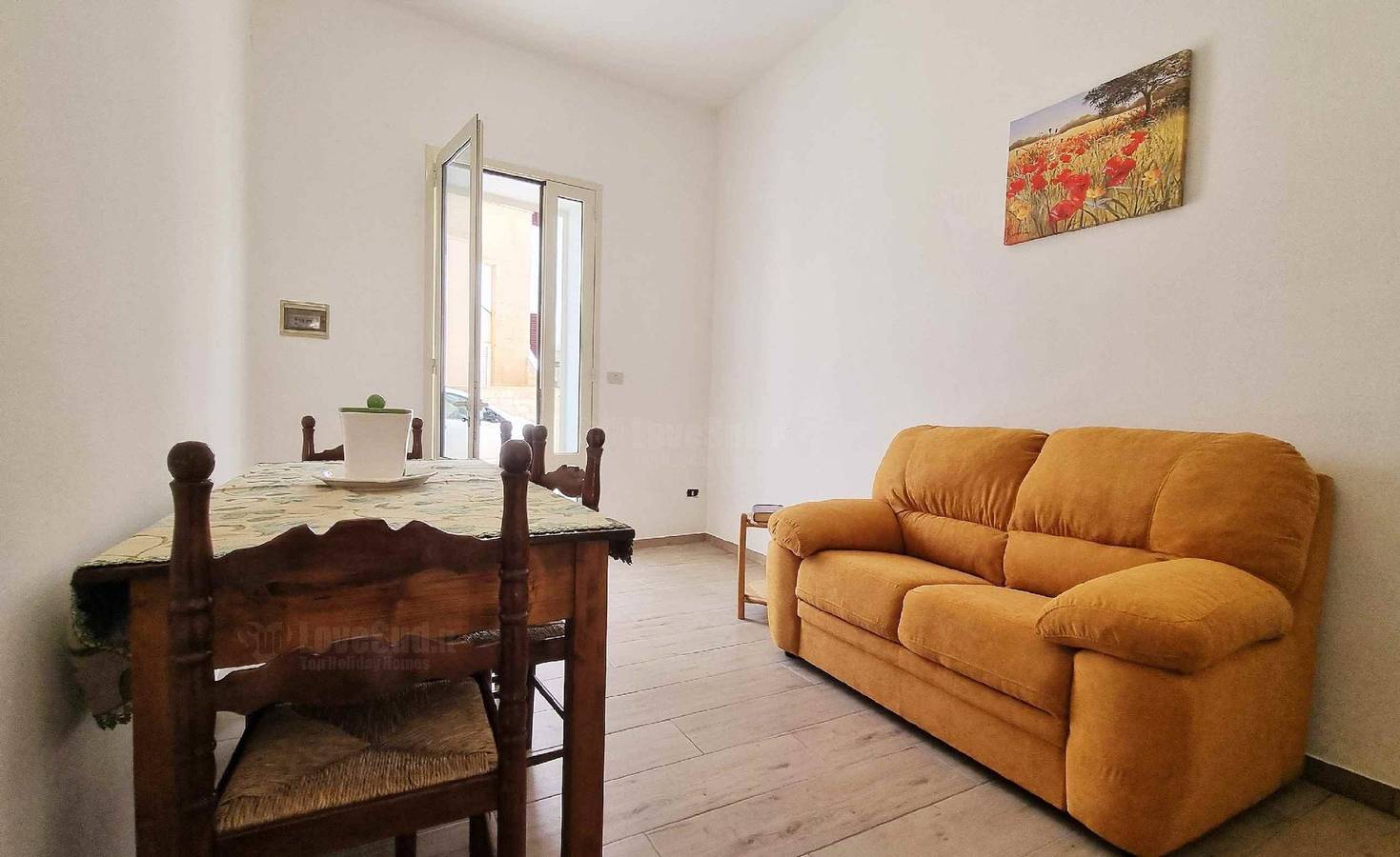 Vakantiehuis voor 4 personen, foto 7