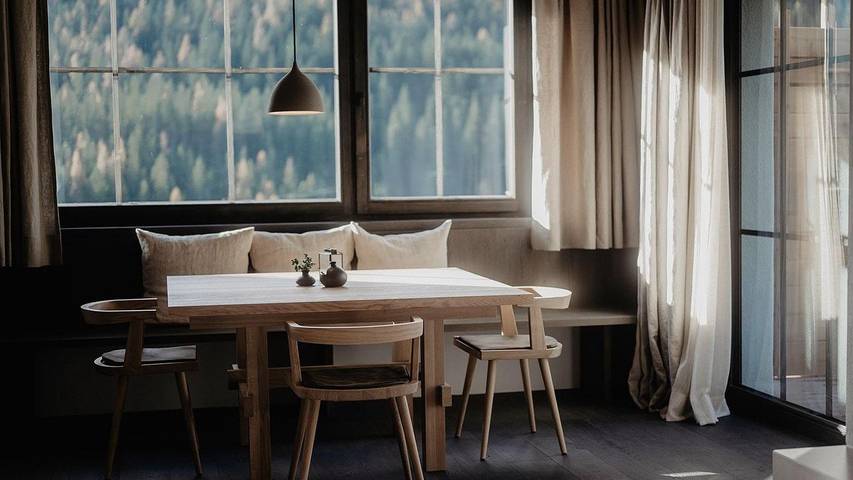 Hütte für 4 Personen, mit Sauna und Whirlpool sowie Garten und Pool, kinderfreundlich in Mühlbach am Hochkönig
