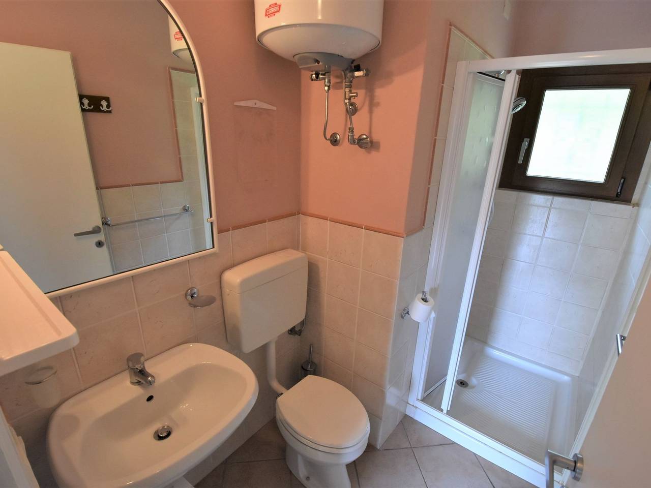 Villa Lackas, foto 13