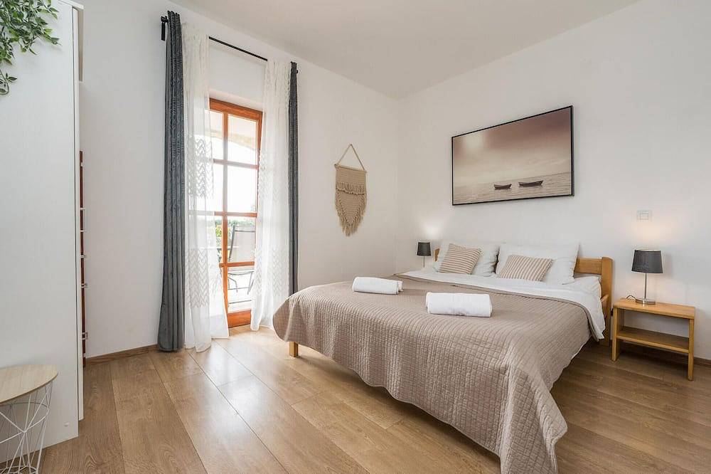 Preciosa casa en Muline con sauna in Ugljan, Isla de Ugljan