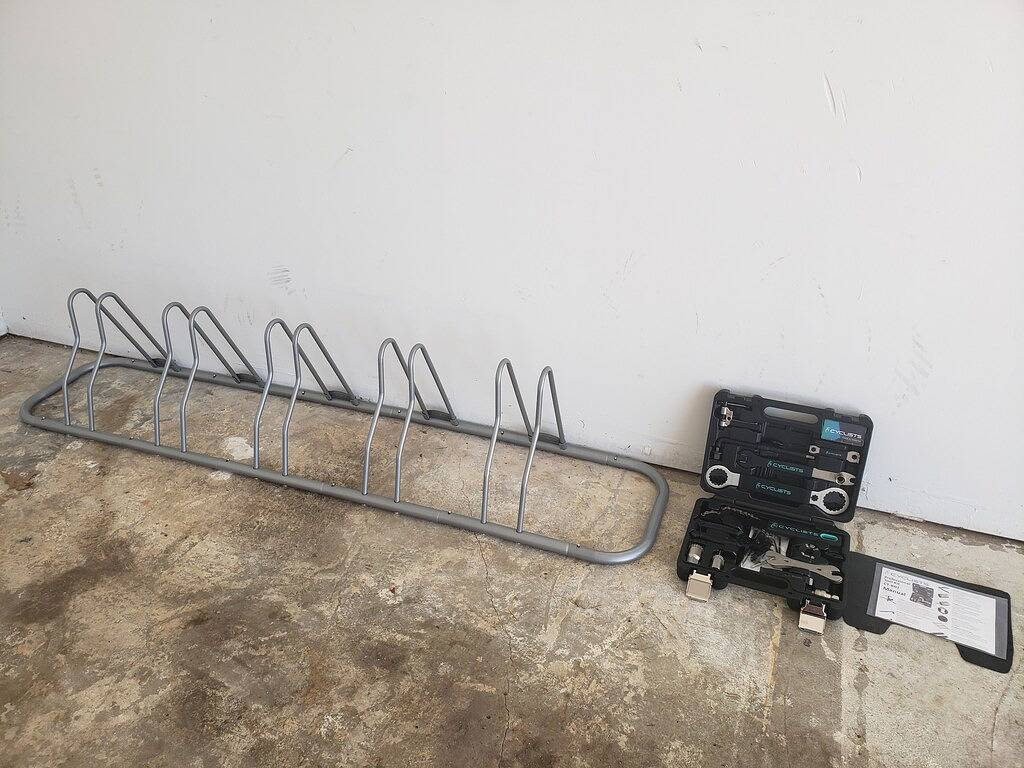 The 1206 in Bentonville.Bike In or Out, Summer and Fall Festivals Available in Bentonville, Ozark Mountains