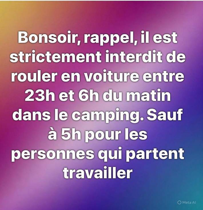 Location de vacances pour 4 personnes, avec jardin ainsi que vue et piscine, animaux acceptés à Philippeville - 3