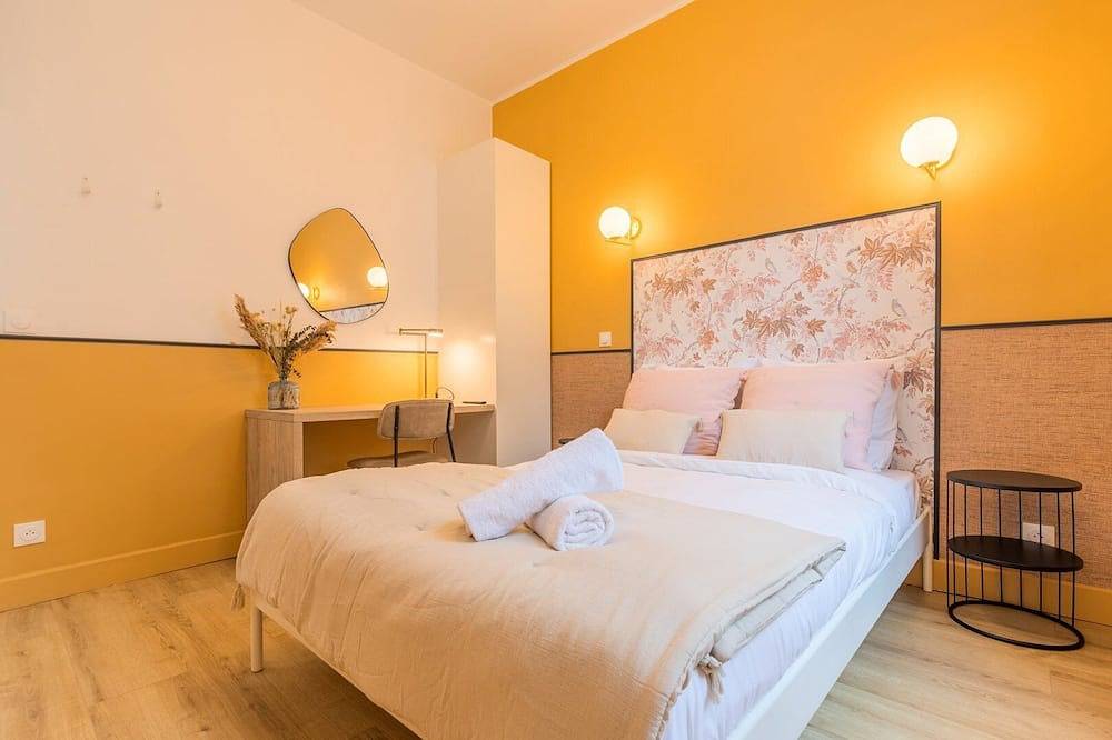 5-bedroom house in the centre of Lille. in Lille, Lille region