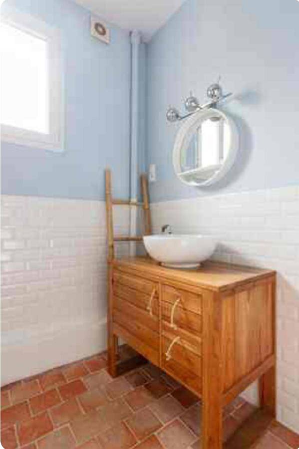 Gîte pour 2 personnes, avec jardin, animaux acceptés à Provins - 3