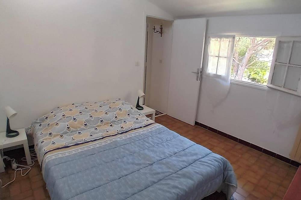 Family home in Perpignan: between sea and mountains in Perpiñán, Region de Perpignan