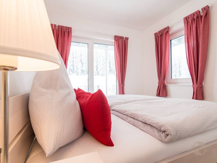 Appartement entier, Appartement 'Kuckucksnest' avec terrasse commune, jardin commun et Wi-Fi in Unterkirnach, Forêt-Noire centrale