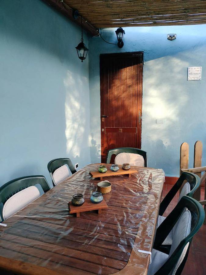 Appartement entier, Domunosta Pinus Village in Santa Margherita di Pula, Région de Pula