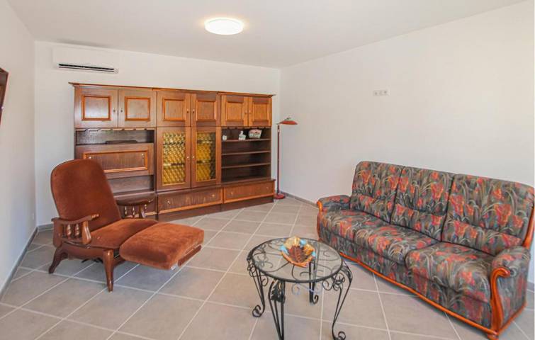Location de vacances pour 8 personnes, avec piscine à Saint-Just-d'Ardèche - 3