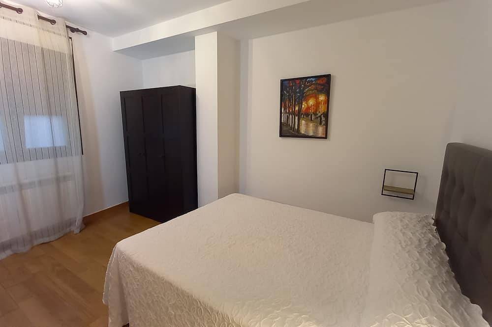 Entire apartment, Nuevo Apartamento en Zona del Palacio de Congresos in Centro (Salamanca), Salamanca