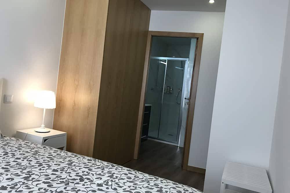 Ganze Wohnung, Póvoa do Mar I - Porto - Póvoa de Varzim in Povoa de Varzim, Porto Distrikt