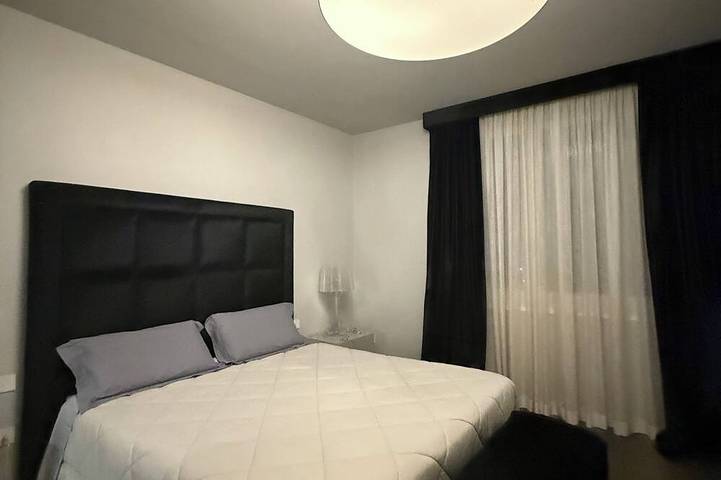 Villa pour 5 personnes, avec jardin à Vinci - 2