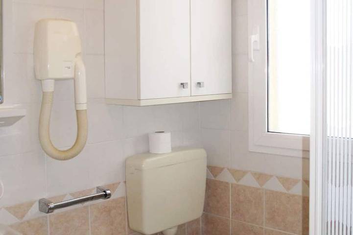 Ferienhaus für 5 Personen, mit Pool und Garten in Bibione - 4