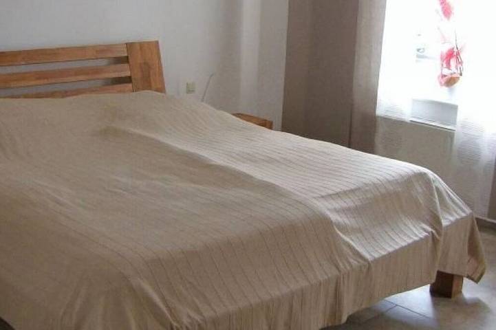 Ferienwohnung für 6 Personen - 1