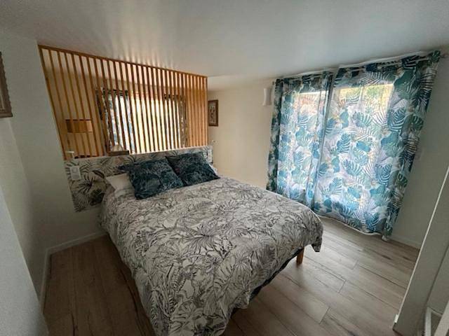 Gîte pour 2 personnes, avec jardin et terrasse à Ploërmel - 2