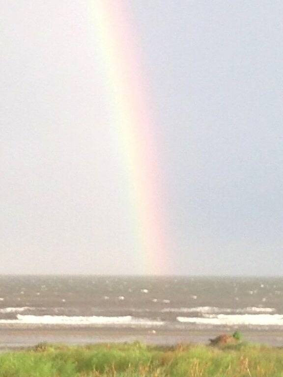 Schöne Grand Isle ruhigen East End Beachfront in Grand Isle, Jefferson Parish