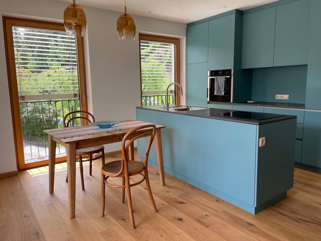 Ganze Wohnung, Ferienwohnung 'Plattwies' mit Bergblick, privater Terrasse und Wi-Fi in Völlan, Lana
