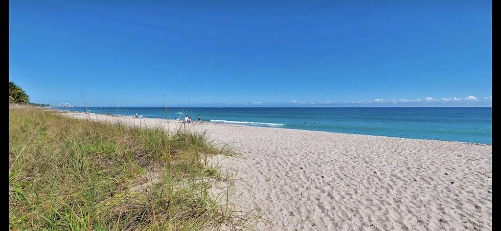 Ganze Wohnung, Ultimate Palm Beach Island with Grande Terrace in Palm Beach, Palm Beach County