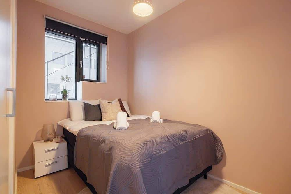 800m to Oslo C Station l 133sqm l High-End in Gamle Oslo, Oslo