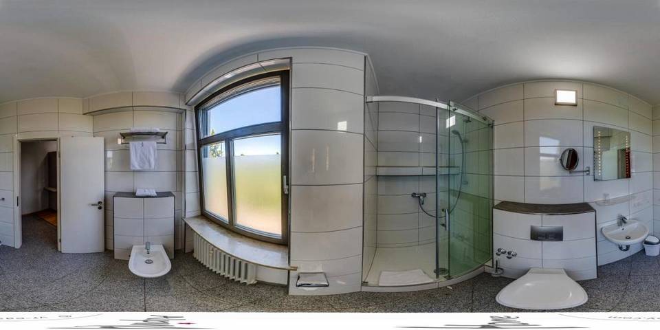 Location de vacances pour 2 personnes, avec Vue à Rosenheim - 4