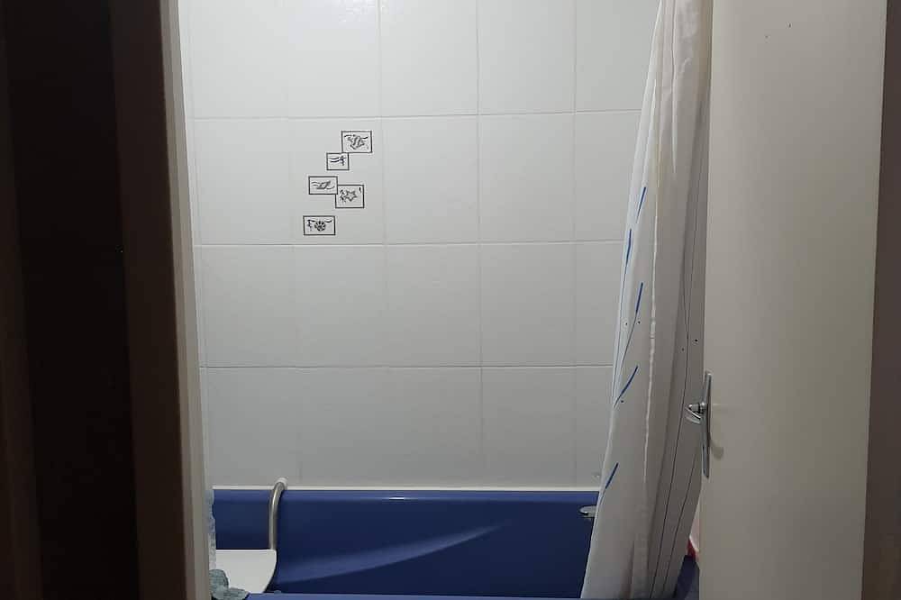 Apartamento entero, Chambre D'hôtes Entre Paris et Disney in Noisy-le-Grand, Sena-Saint Denis