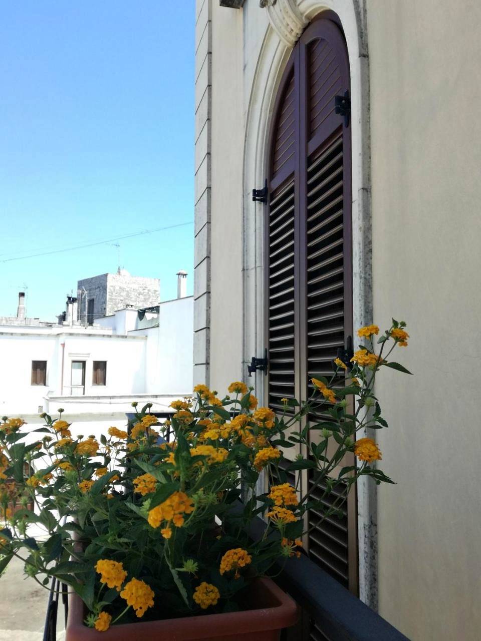 La Stella di Keplero in Cannole, Provincia di Lecce