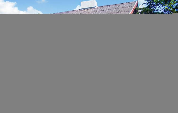 Ferienhaus für 10 Personen, mit Garten in Polen - 2