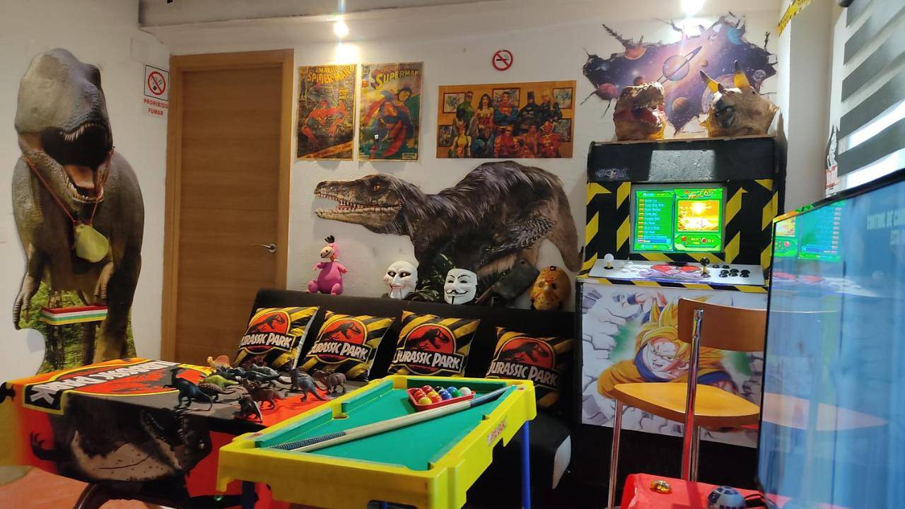 Casa Terzia a 10 min de Logroño in Nalda, La Rioja Province