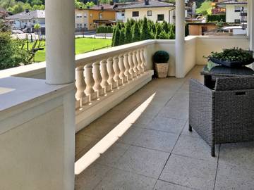 Vakantieappartement voor 6 Personen in Tux Alps, Fügen, Afbeelding 1