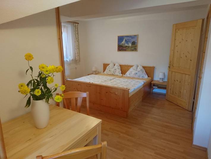 Ganze Ferienwohnung, Appartement Hochwurzen in Pichl-Preunegg, Schladming-Dachstein