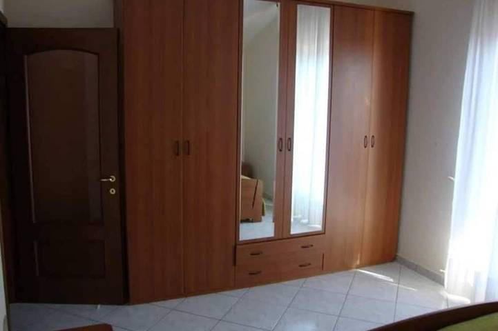 Casa de vacaciones para 4 personas - 1
