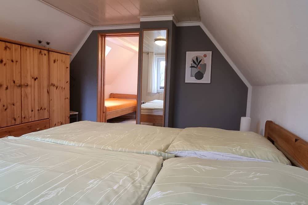 Ferienhaus für 4 Gäste mit 60m² in Eckernförde (2833) in Eckernförde, Eckernförder Bucht