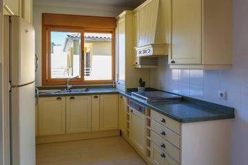 Villa voor 8 Personen in Playa de Palma, Palma de Mallorca, Afbeelding 4