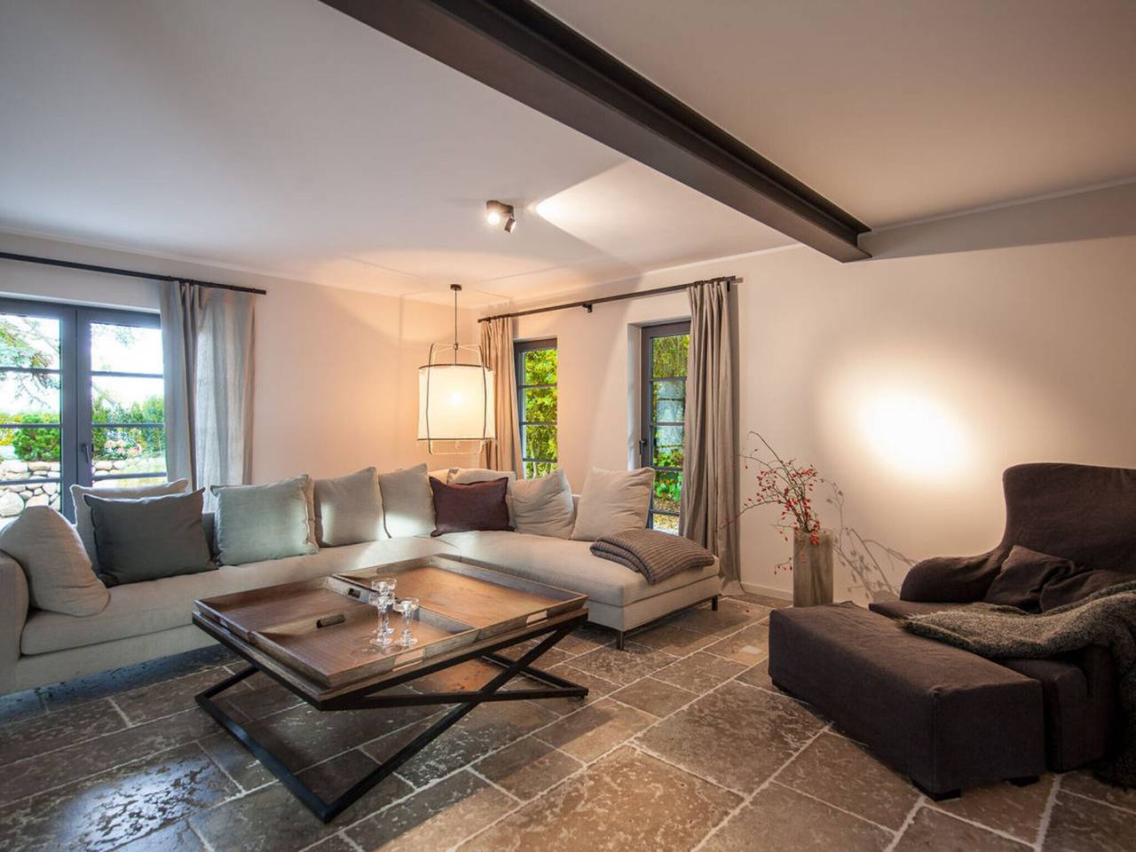 Ferienhaus in Sylt mit 1 Schlafzimmer in Sylt-Ost, Sylt (Gemeinde)