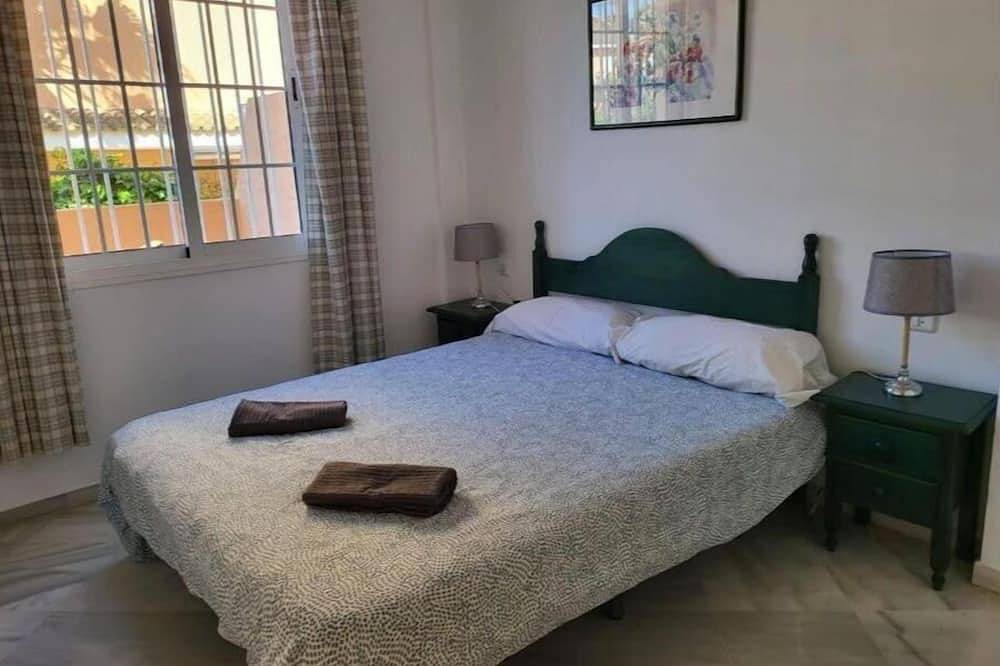 Apartamento entero, Nemo resort 4 in Urbasur, Isla Cristina