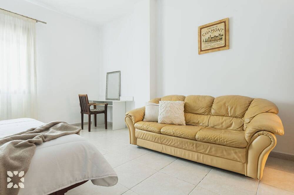Villa Medina 20 in Moravit, Teulada