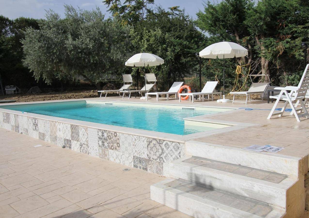 Appartamento intero, Two-Bedroom Apartment in Teramo, Gran Sasso