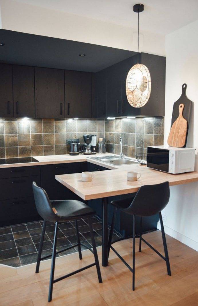 Gîte Plume - Mescaro in Carantec, Ceinture Dorée