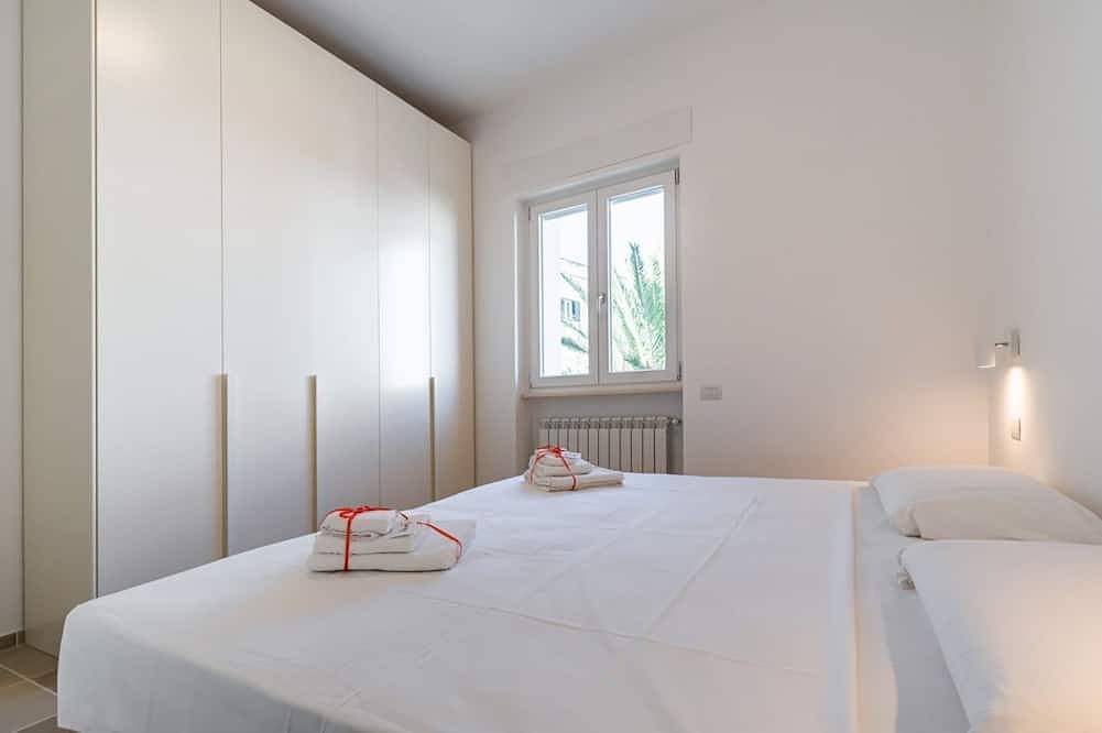 Appartamento intero, Casa Il Centro in Vieste, Gargano