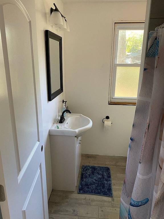 Vacation House for 10 Guests in Higgins Lake, Roscommon County