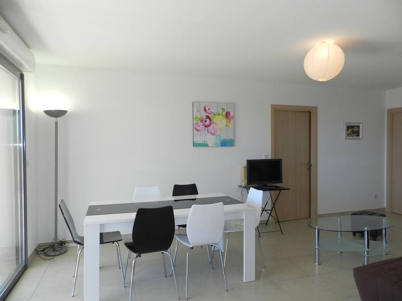Ganze Wohnung, Lup - Les terrasses d'Alistro in San-Giuliano, Corte und Umgebung