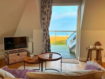 Ferienwohnung für 4 Personen in Hörnum, Sylt, Bild 3