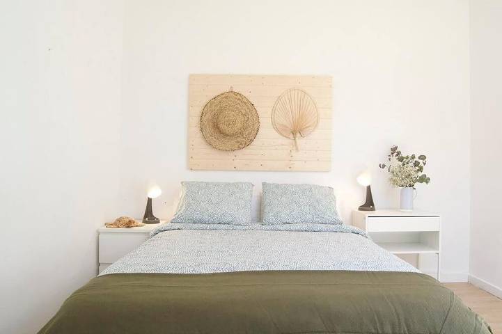 Ganze Wohnung, Anfitrioners Royal Apartment in Ferrol, Rías Altas