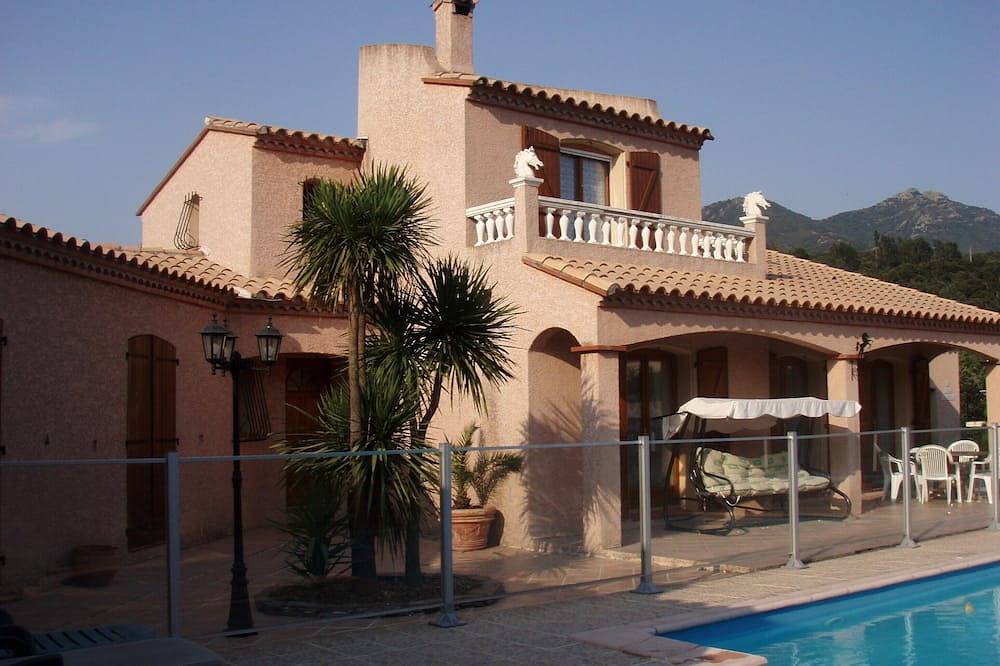 Casa vacanza a Pirenei a partire da 209€ a notte