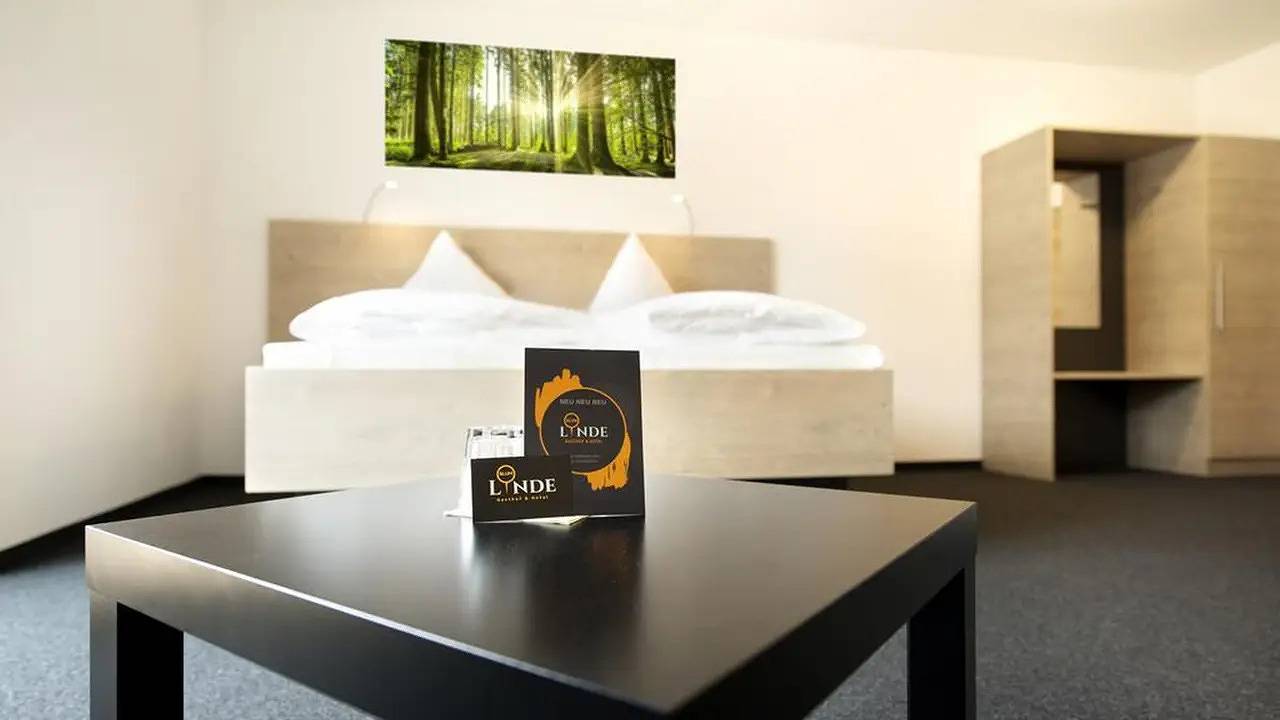 Doppelzimmer für 2 Personen in Unterroth in Unterroth, Bayerisch Schwaben