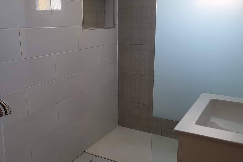 Lovely 3 bed, 2 bath villa in La Marina Urb, Alicante in San Fulgencio, Costa Blanca