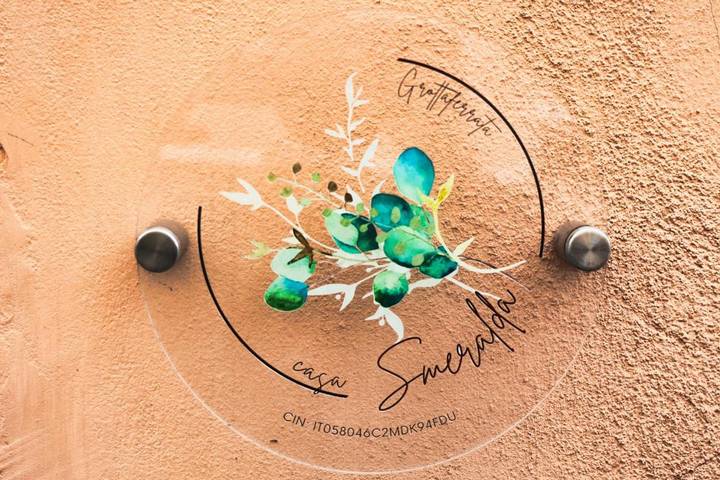 Appartamento vacanze per 4 persone, con panorama - 1