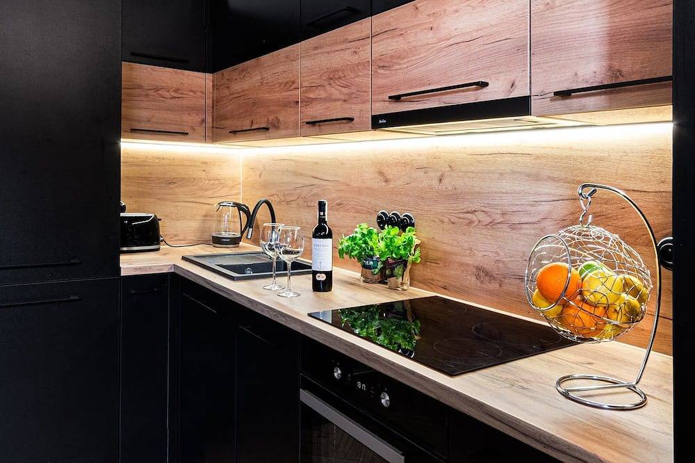 Appartamento intero, Klimatyczny apartament w samym sercu Wrocławia:) in Breslavia, Niederschlesien