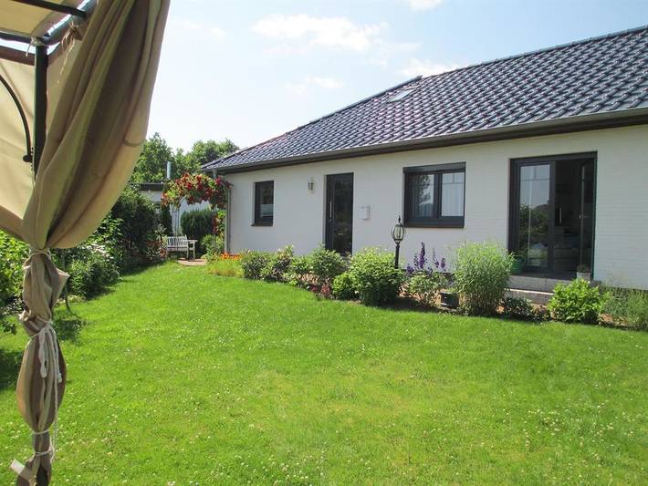 Ganze Ferienwohnung, Ferienwohnung Altenholz, Dusche, Wc in Altenholz, Rendsburg-Eckernförde