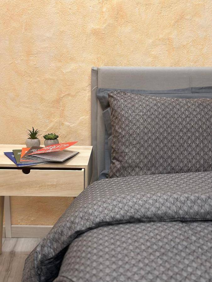 Maison d’hôte pour 2 personnes à Aoste - 4